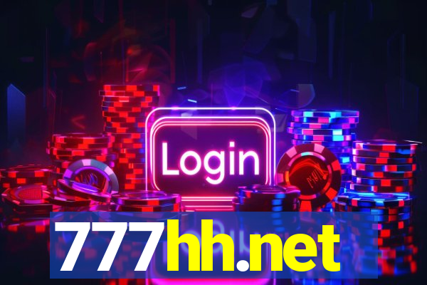 777hh.net