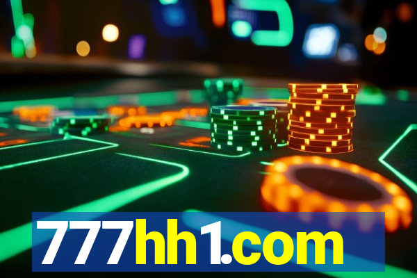 777hh1.com