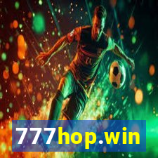 777hop.win