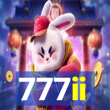 777ii