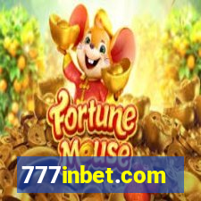 777inbet.com