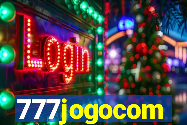 777jogocom