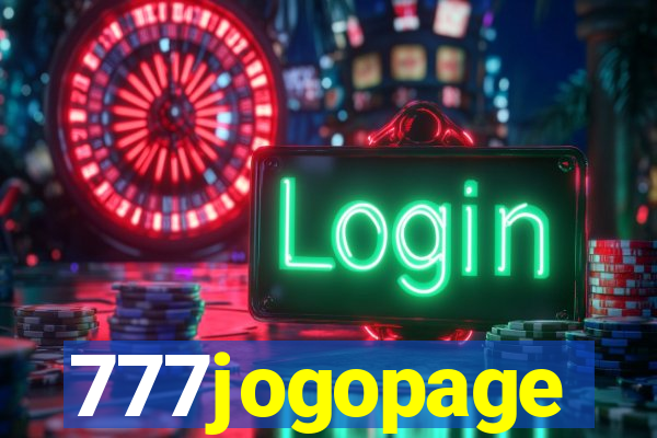 777jogopage