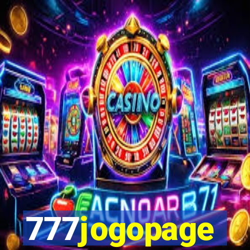 777jogopage