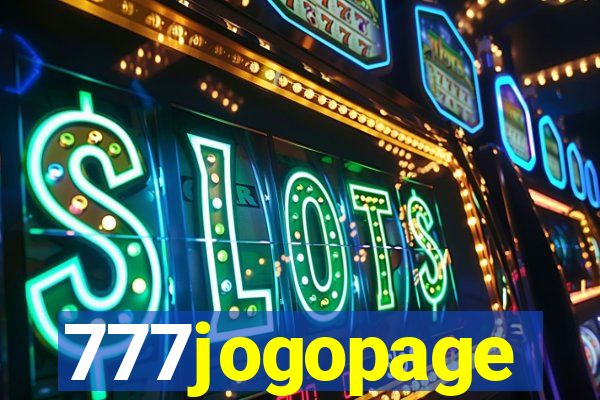 777jogopage