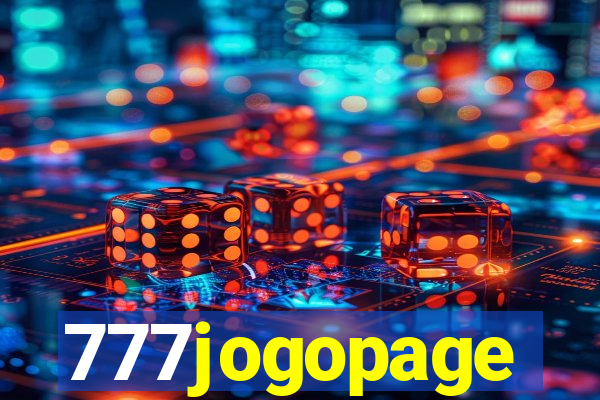 777jogopage