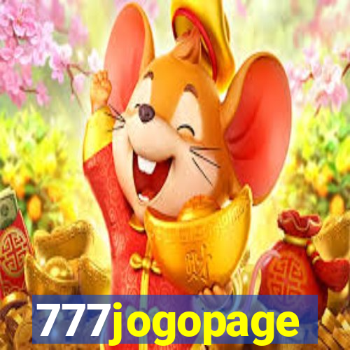 777jogopage