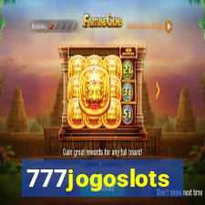 777jogoslots