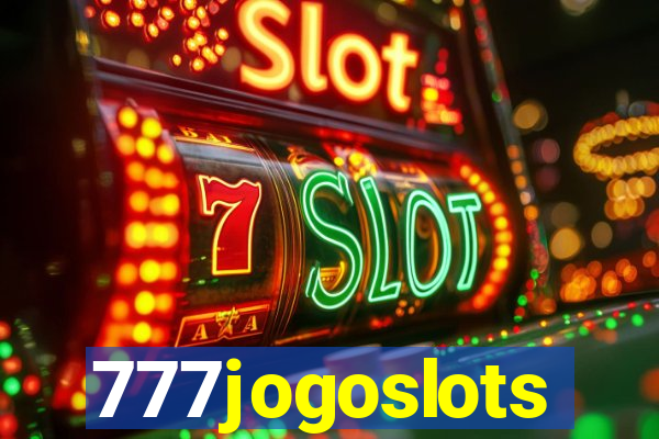 777jogoslots