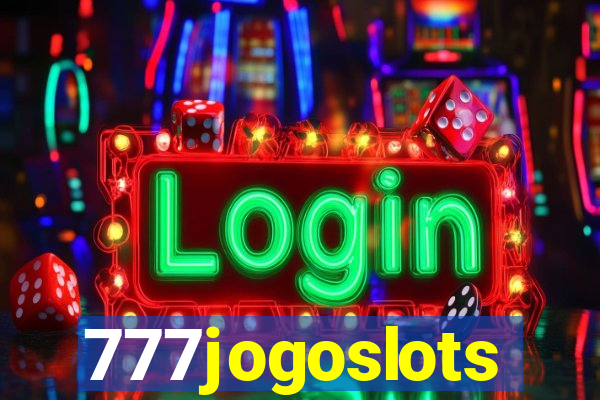 777jogoslots