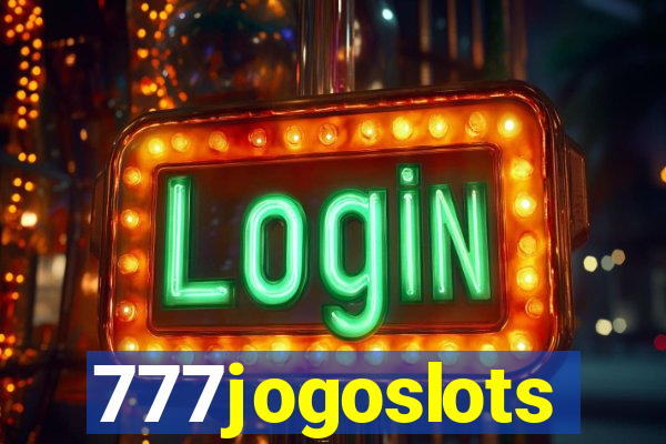 777jogoslots