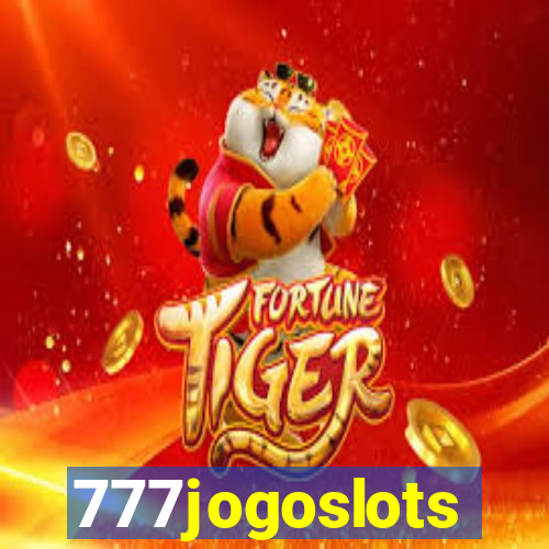 777jogoslots