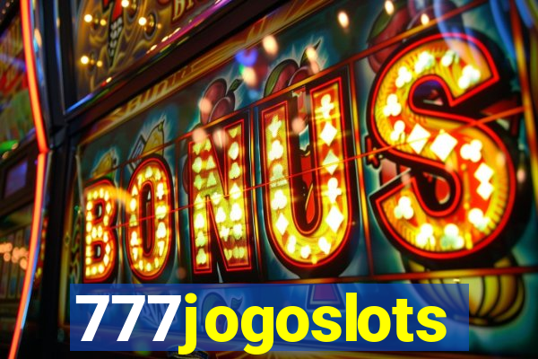 777jogoslots