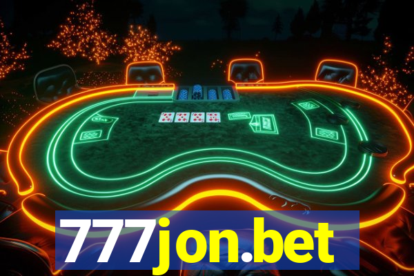 777jon.bet