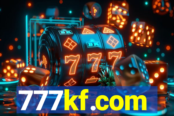 777kf.com