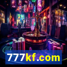 777kf.com