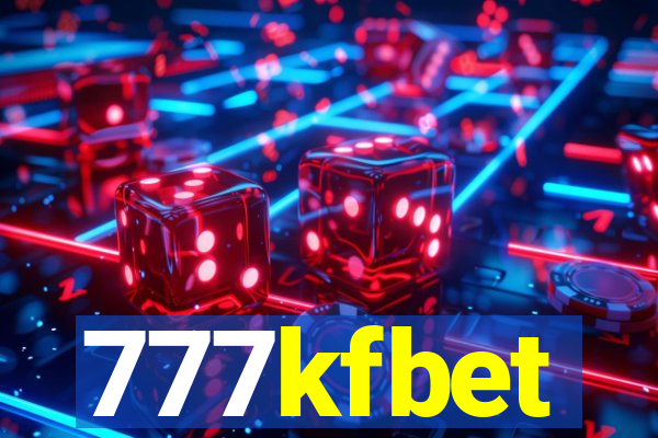 777kfbet