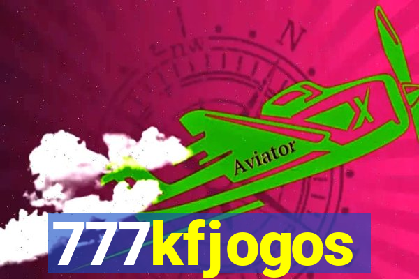 777kfjogos