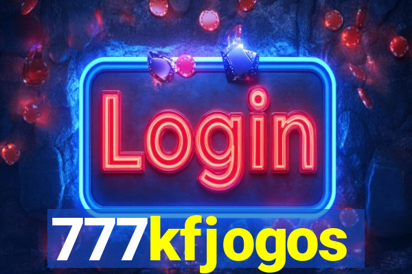 777kfjogos