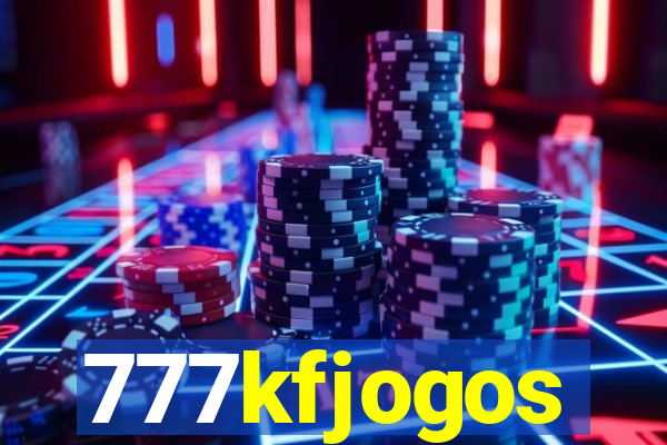 777kfjogos