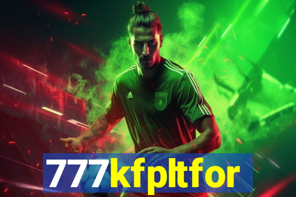 777kfpltfor