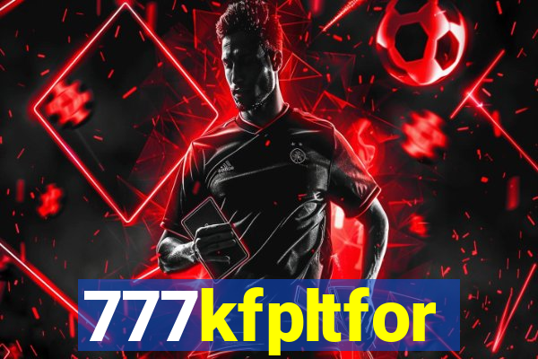 777kfpltfor