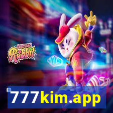 777kim.app