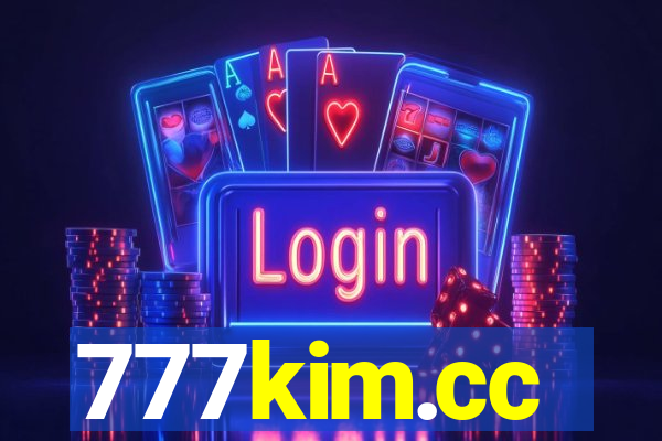 777kim.cc