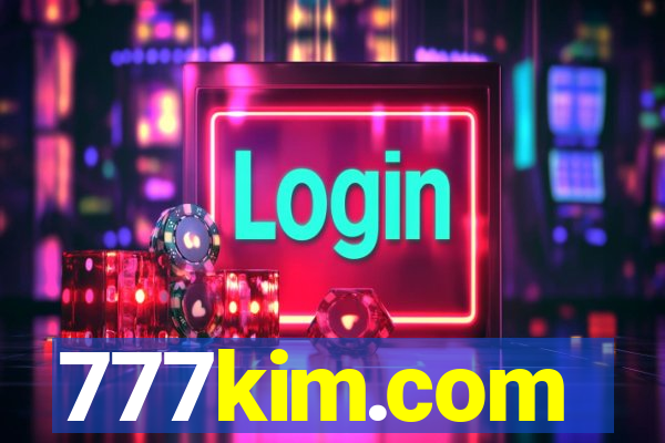 777kim.com