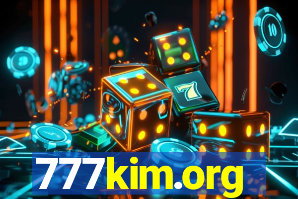 777kim.org