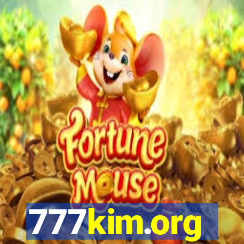 777kim.org