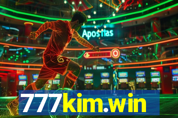 777kim.win