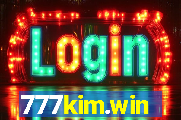 777kim.win