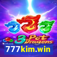 777kim.win