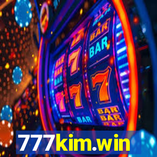 777kim.win