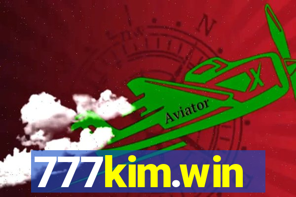 777kim.win