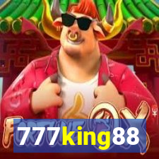 777king88