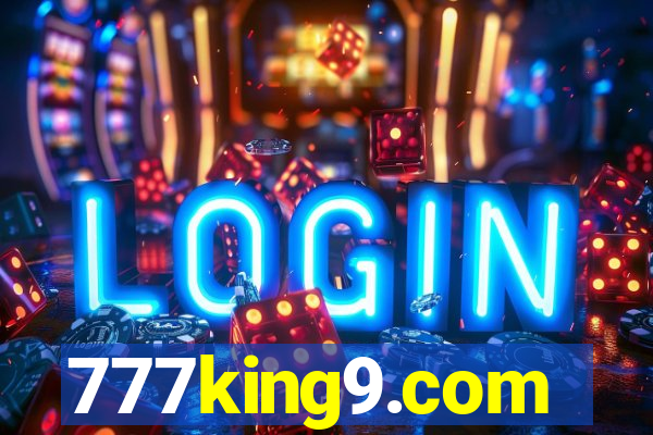 777king9.com