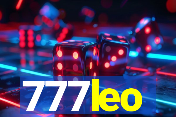 777leo