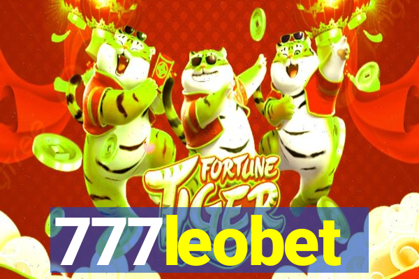 777leobet