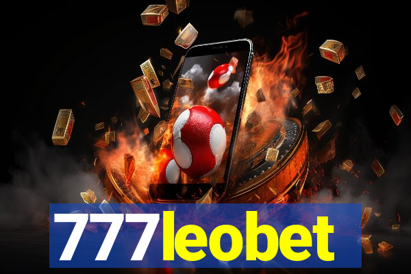 777leobet