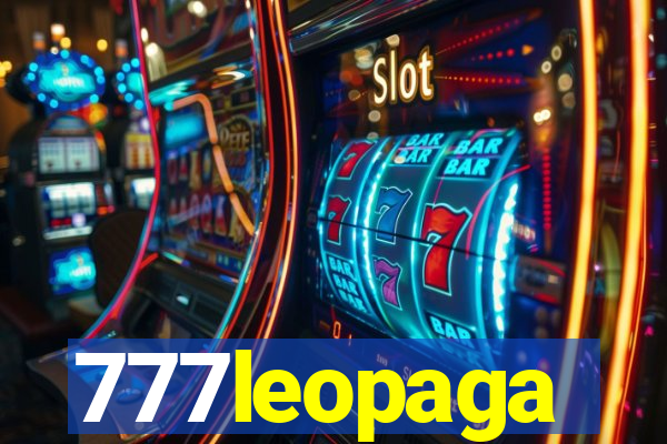 777leopaga