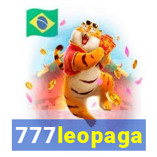 777leopaga