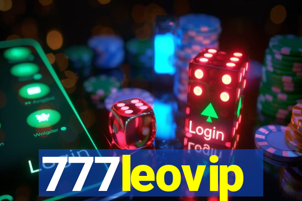 777leovip