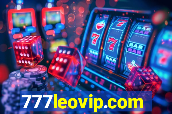 777leovip.com