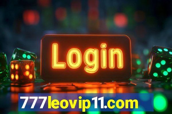 777leovip11.com