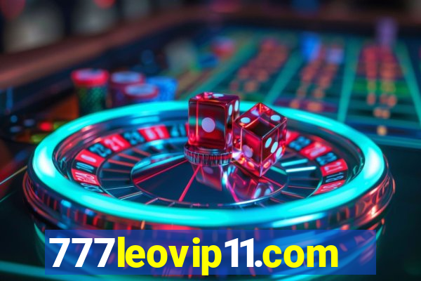 777leovip11.com