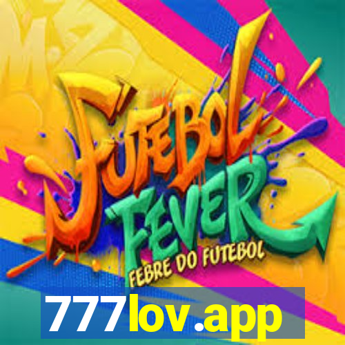 777lov.app