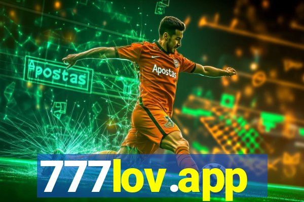 777lov.app