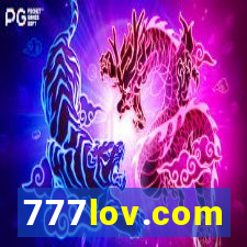 777lov.com